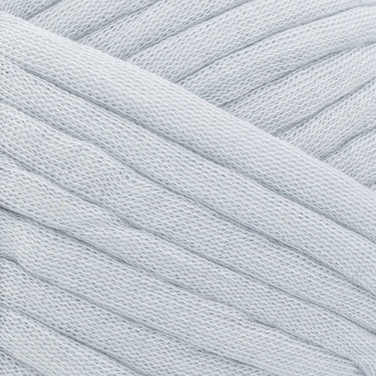 Lion Brand Yarn Cover Story Lazy Days T&Q 1 Pack