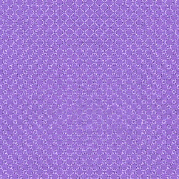 Paintbrush Studio Fabrics Lace by Hoodie Crescent
