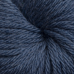 Cascade 220 Superwash Sport