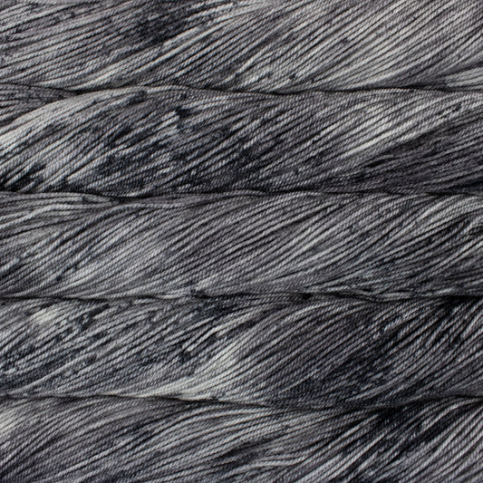 Malabrigo Brisa