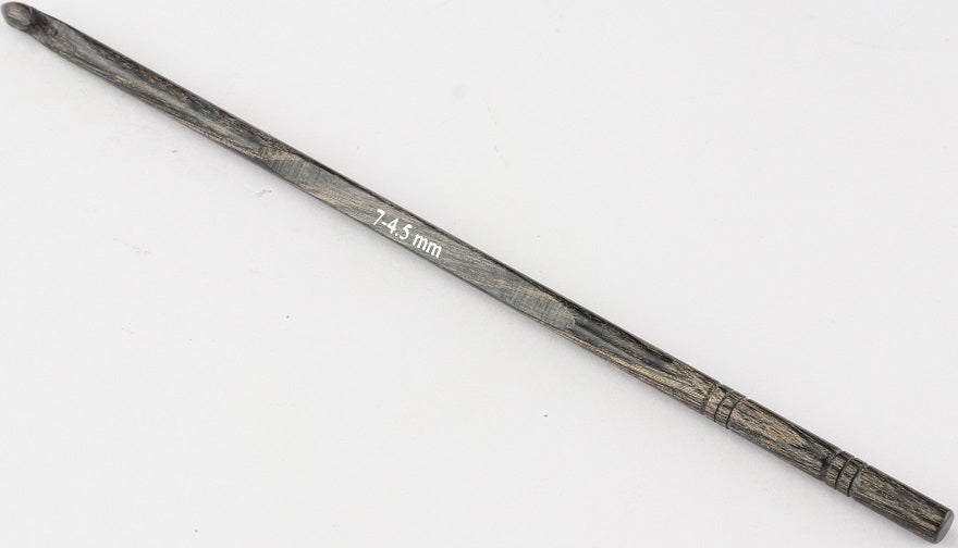 Dreamz crochet hook