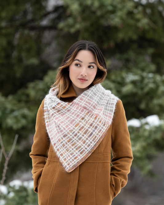 Malabrigo Holiday Kit 2025