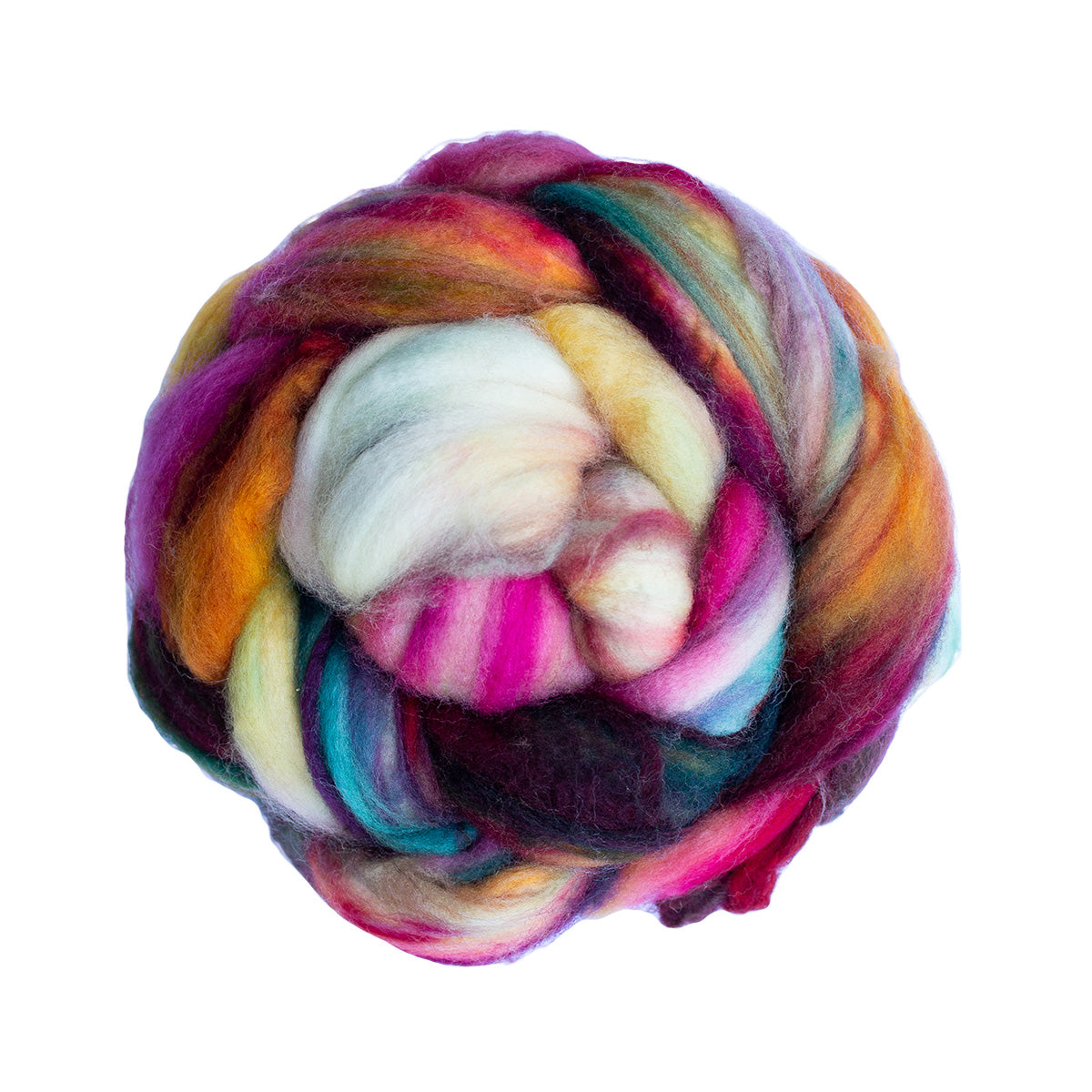 Malabrigo Cloud