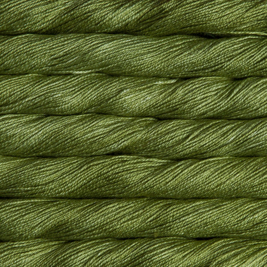 Malabrigo Mora