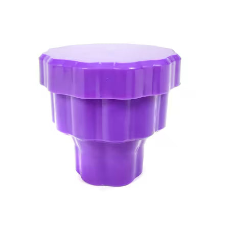 The Gypsy Quilter Magnetic Pin Cup