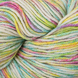 Cascade Nifty Cotton Splash