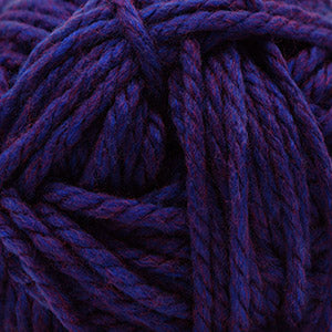 Cascade Pacific Chunky