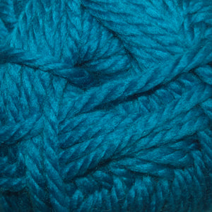 Cascade Pacific Chunky