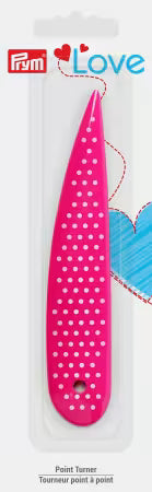 Prym Love Point Turner