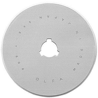 Olfa replacement blade