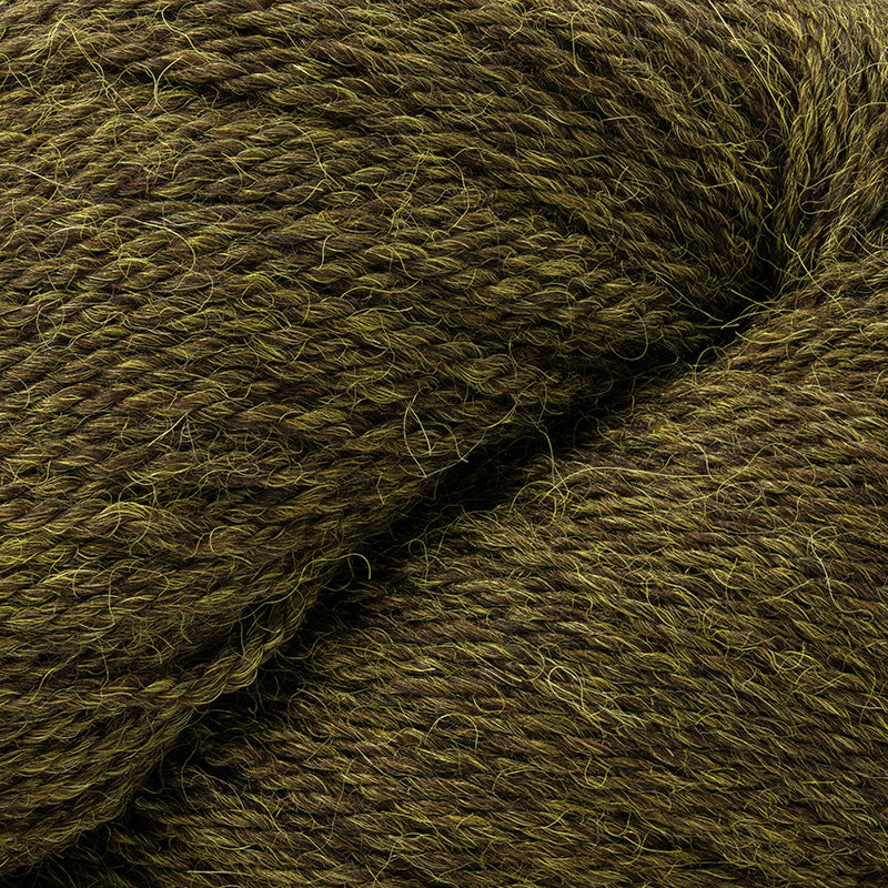 Cascade Woolpaka Lite