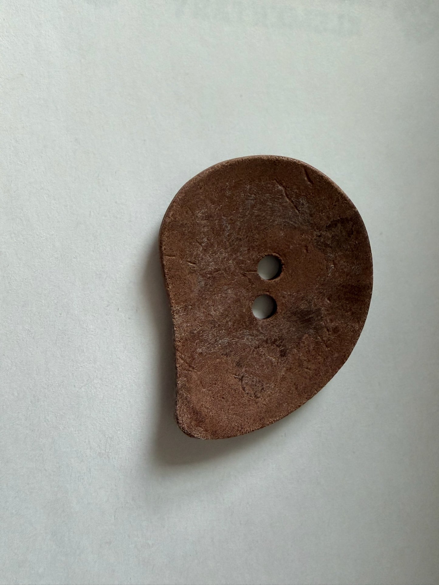 Buttons