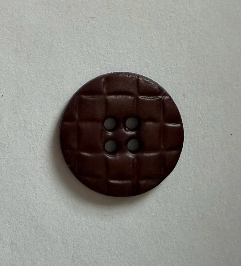 Buttons