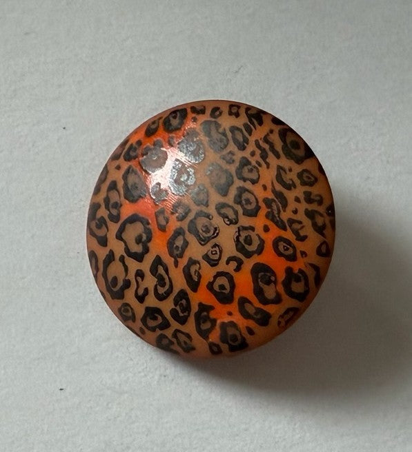 Buttons