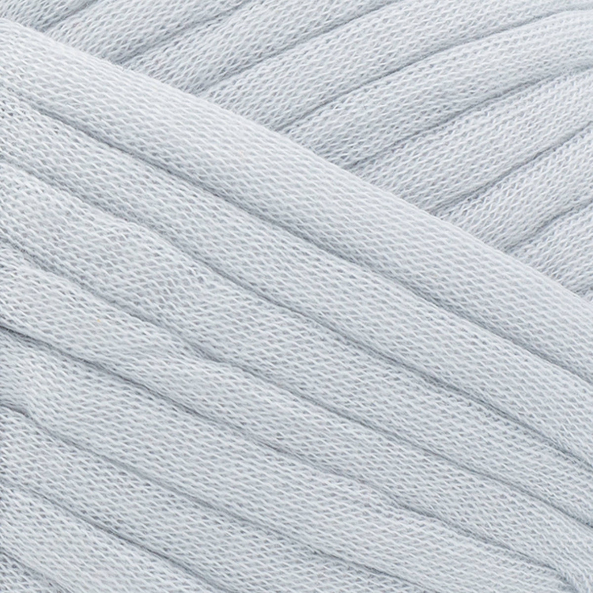 Lion Brand Yarn Cover Story Lazy Days T&Q  1 Pack