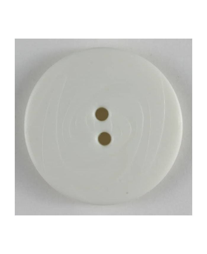 Buttons