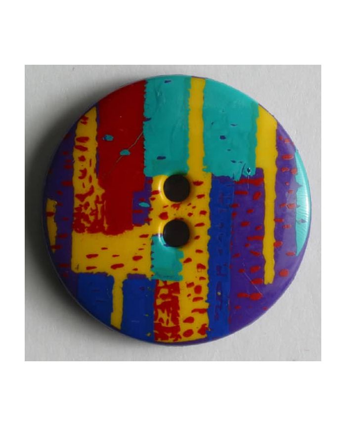 Buttons