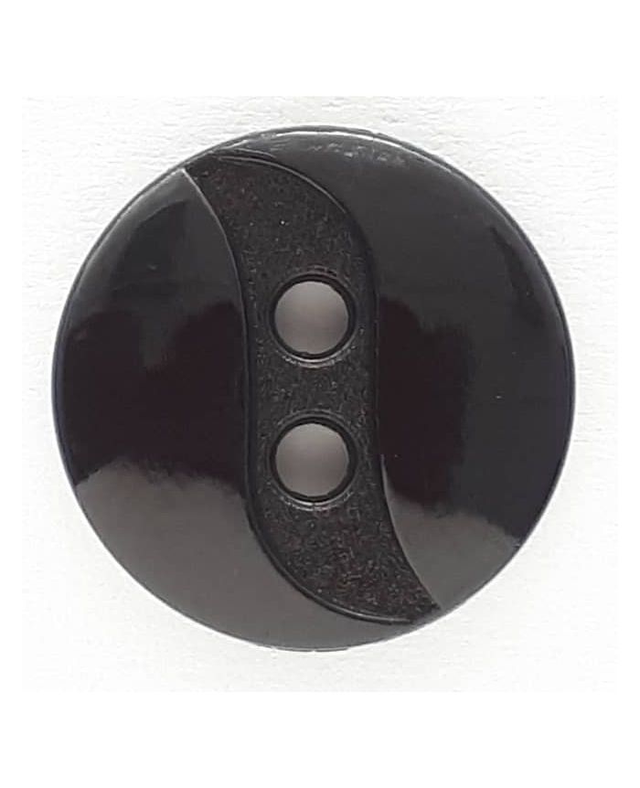 Buttons