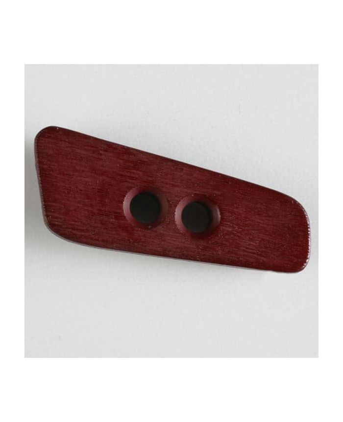 Buttons