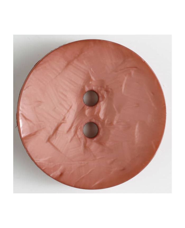 Buttons