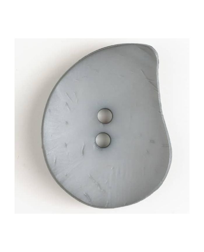 Buttons