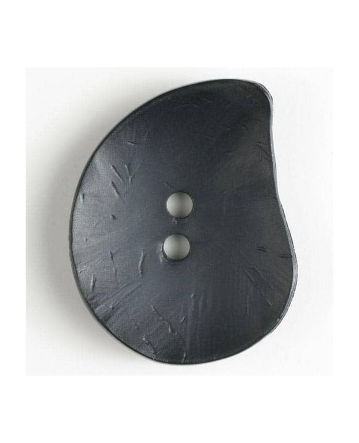 Buttons