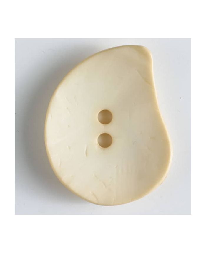 Buttons