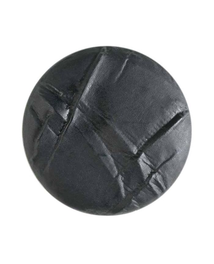 Buttons