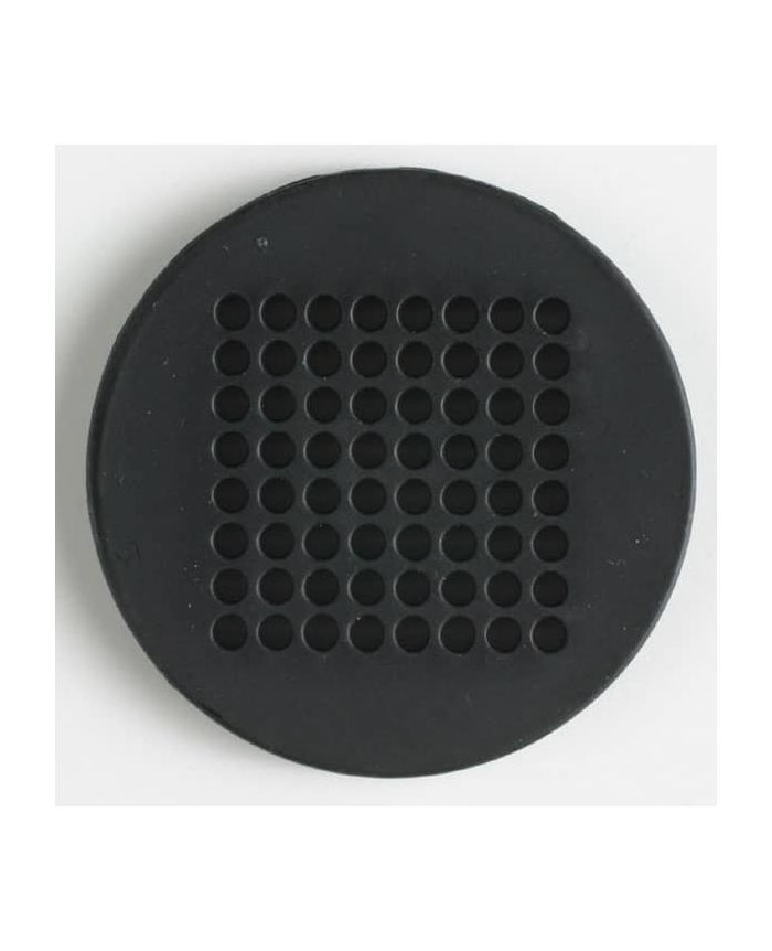 Buttons