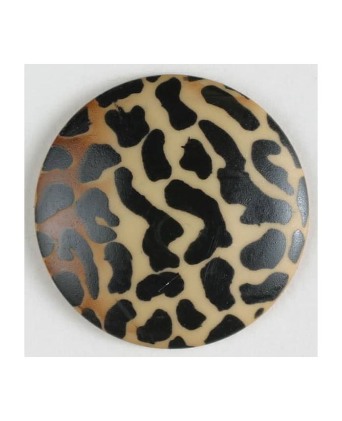 Buttons