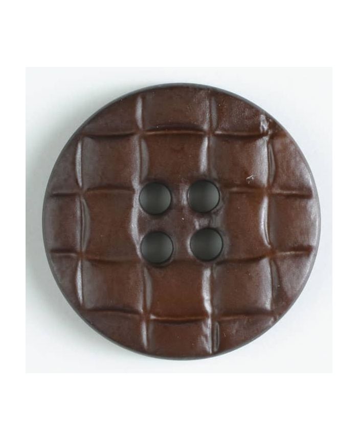 Buttons