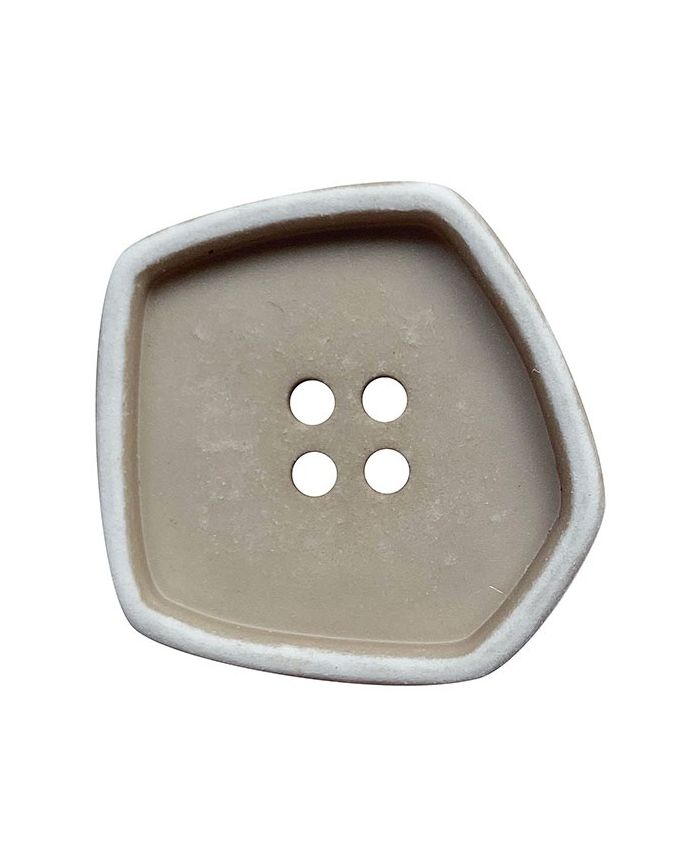 Buttons