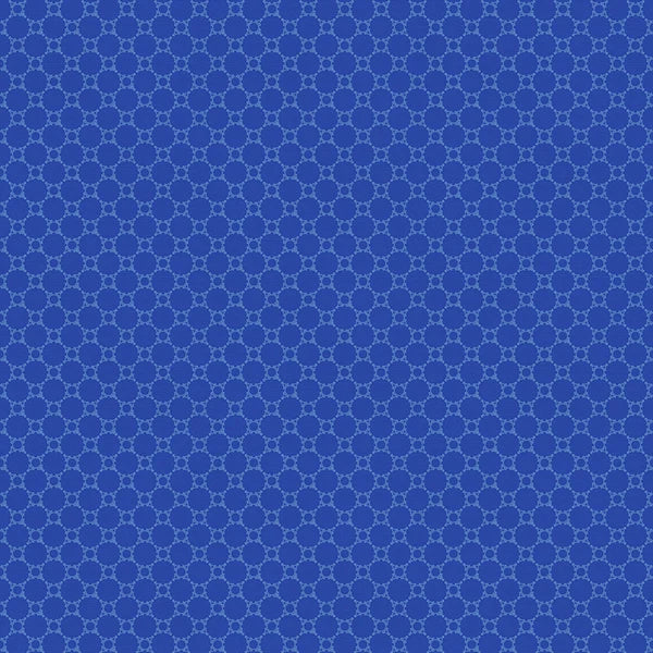 Paintbrush Studio Fabrics Lace by Hoodie Crescent