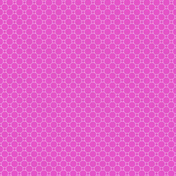 Paintbrush Studio Fabrics Lace by Hoodie Crescent