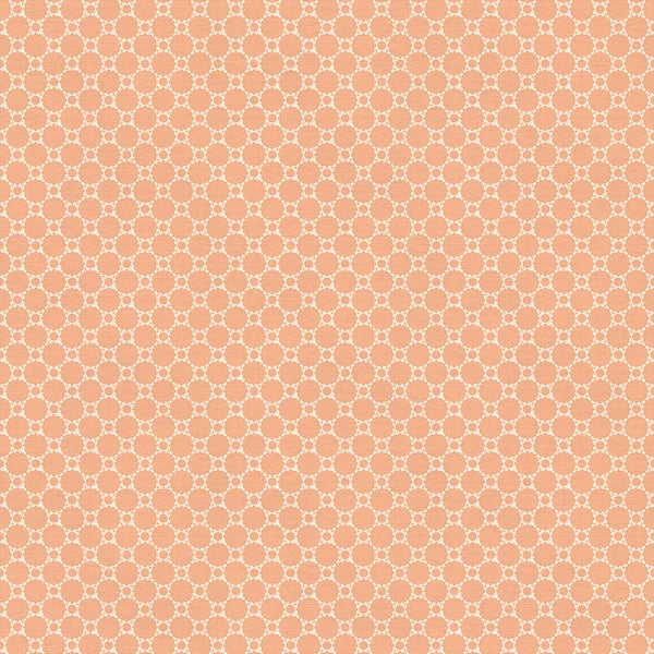 Paintbrush Studio Fabrics Lace by Hoodie Crescent