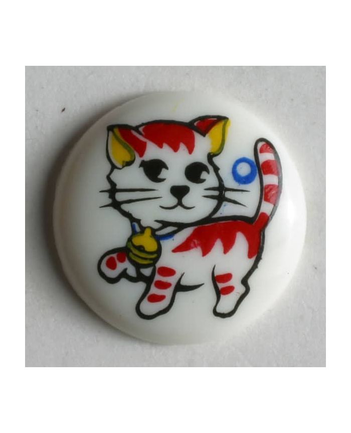 Buttons