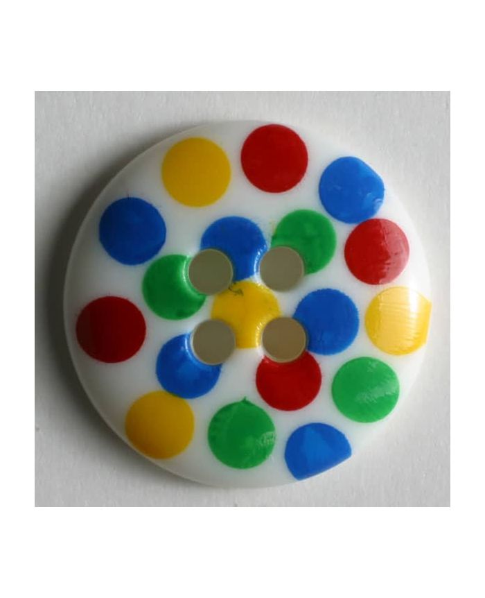 Buttons