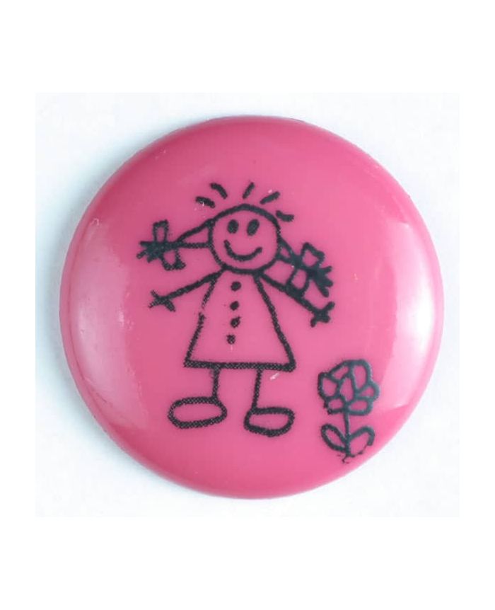 Buttons