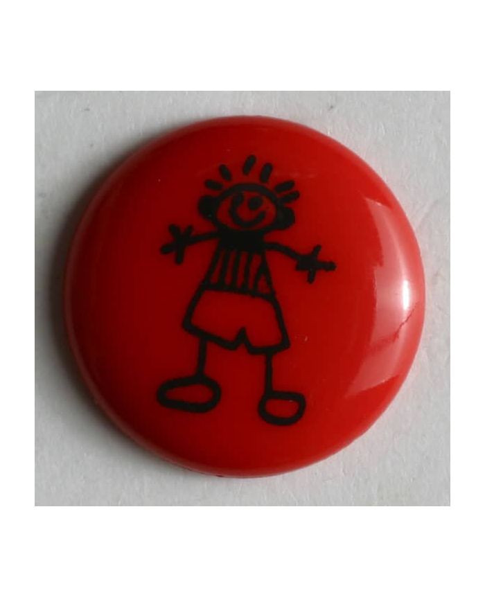 Buttons