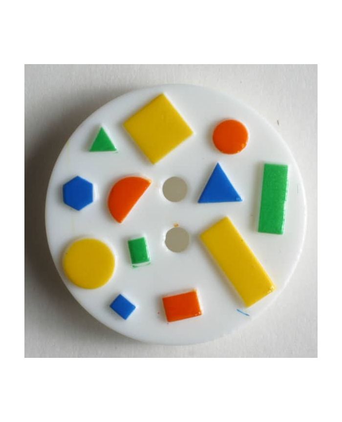 Buttons
