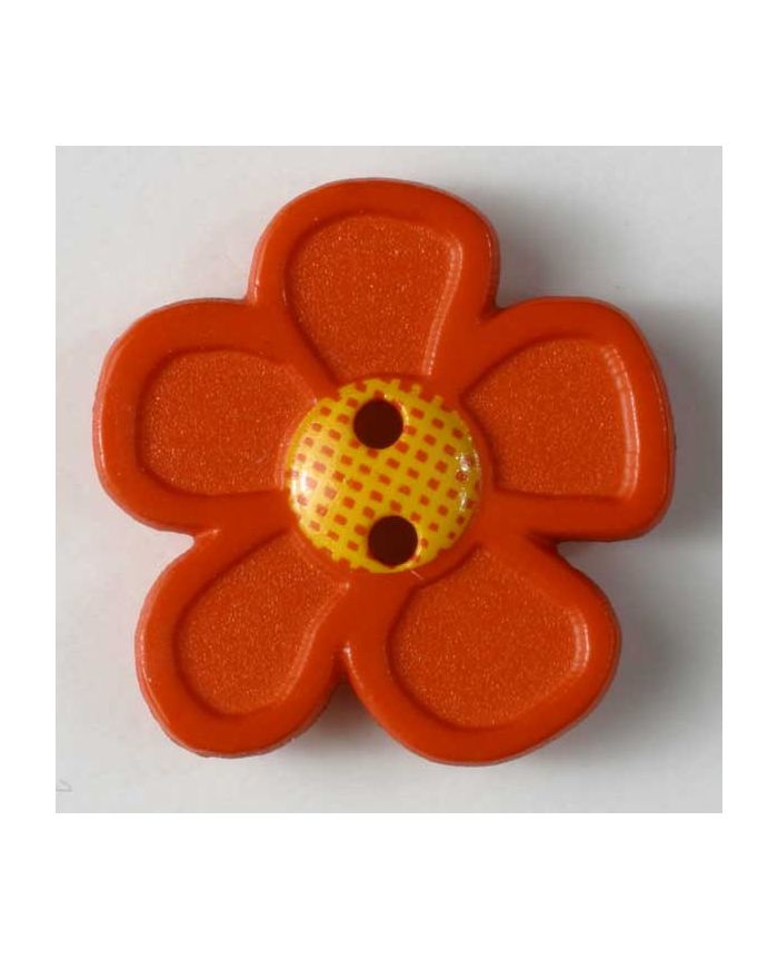 Buttons