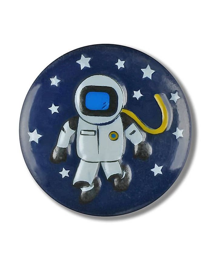Buttons