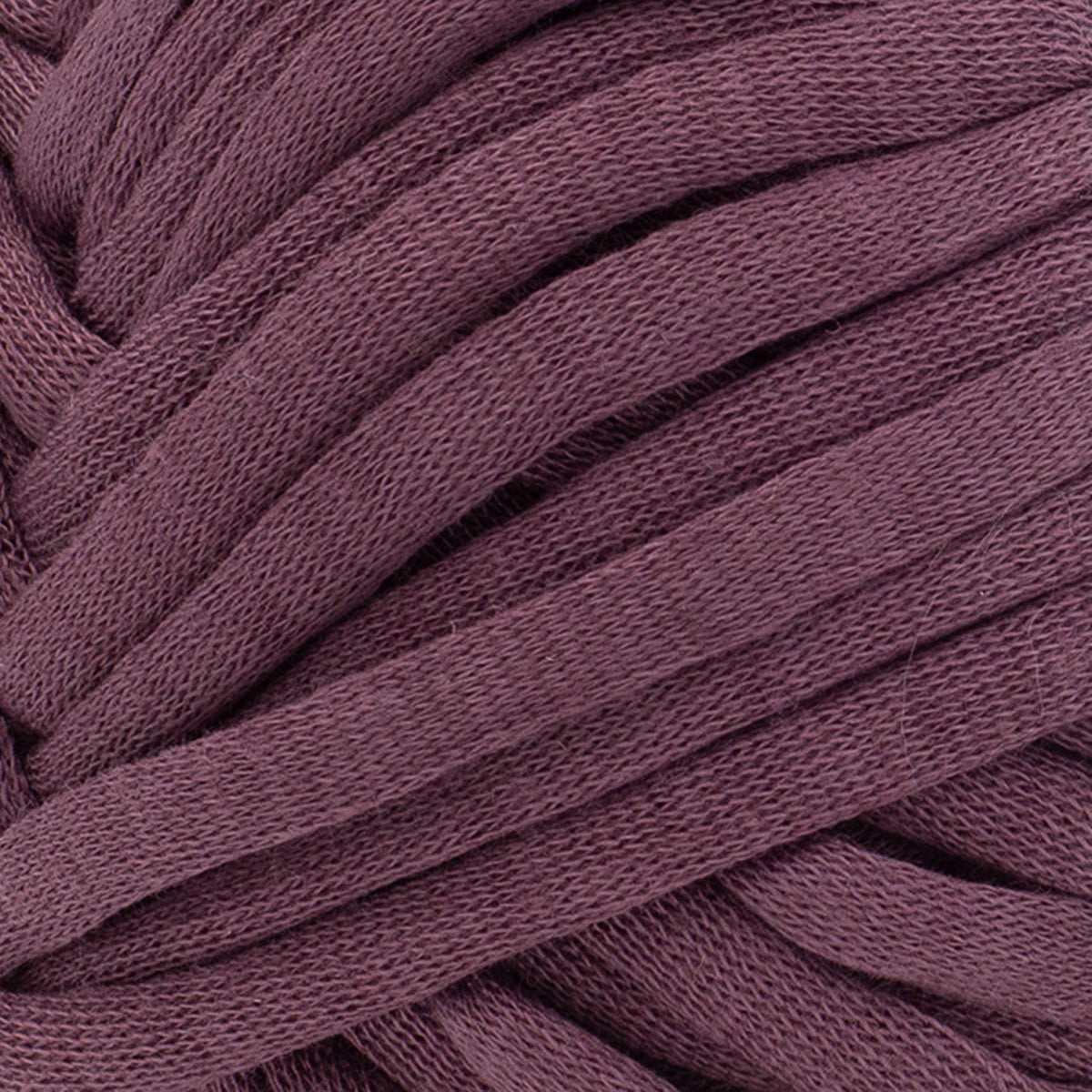 Lion Brand Yarn Cover Story Lazy Days T&Q  1 Pack