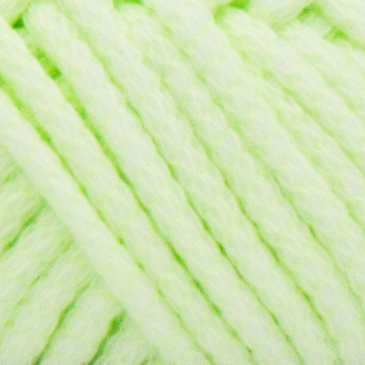 Lion Brand Yarn DIY Glow Cozy