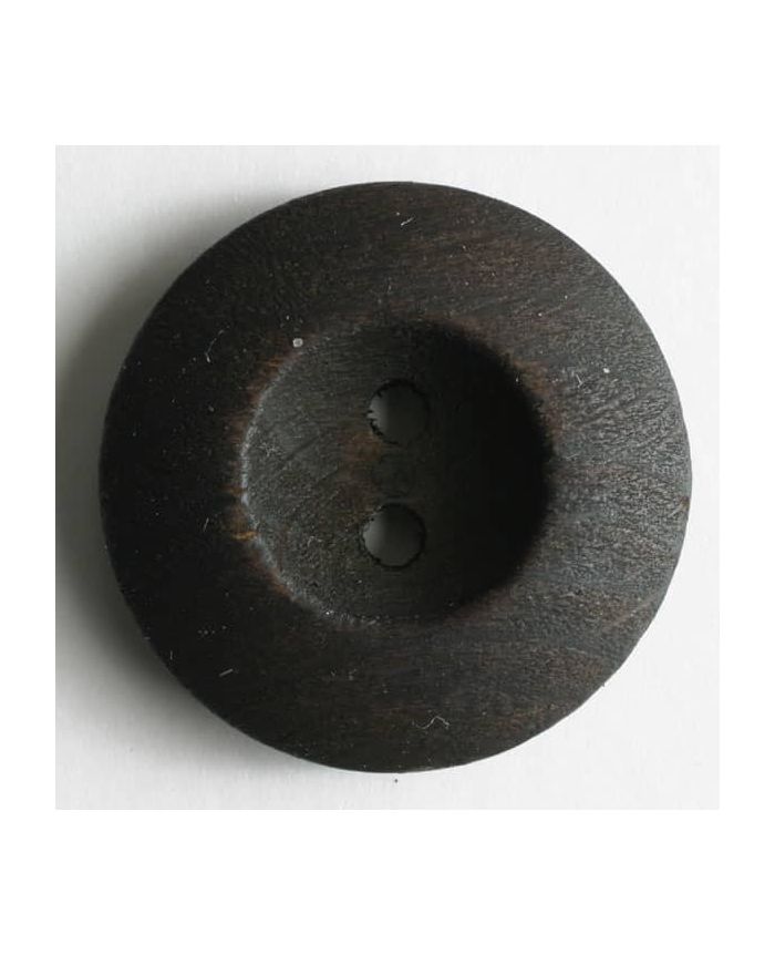 Buttons