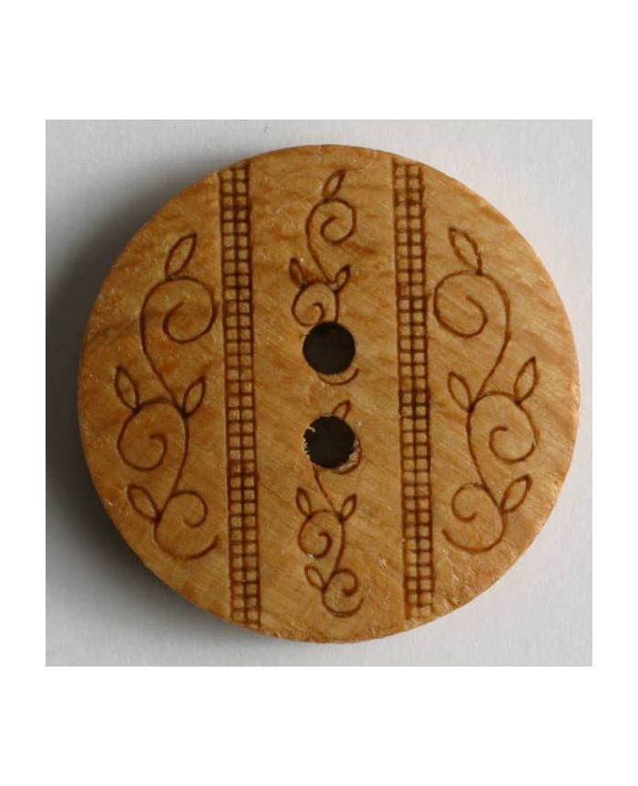 Buttons