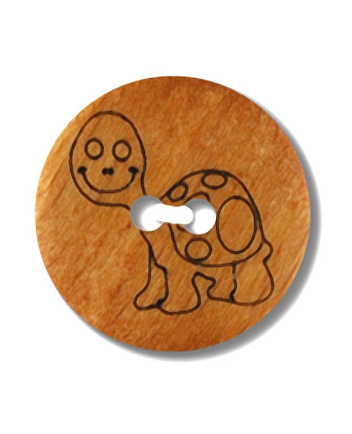 Buttons