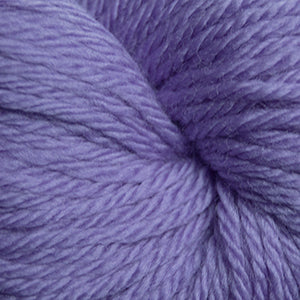 Cascade 220 Superwash Sport