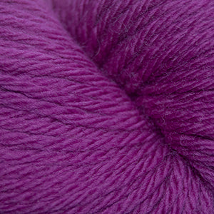 Cascade 220 Superwash Sport