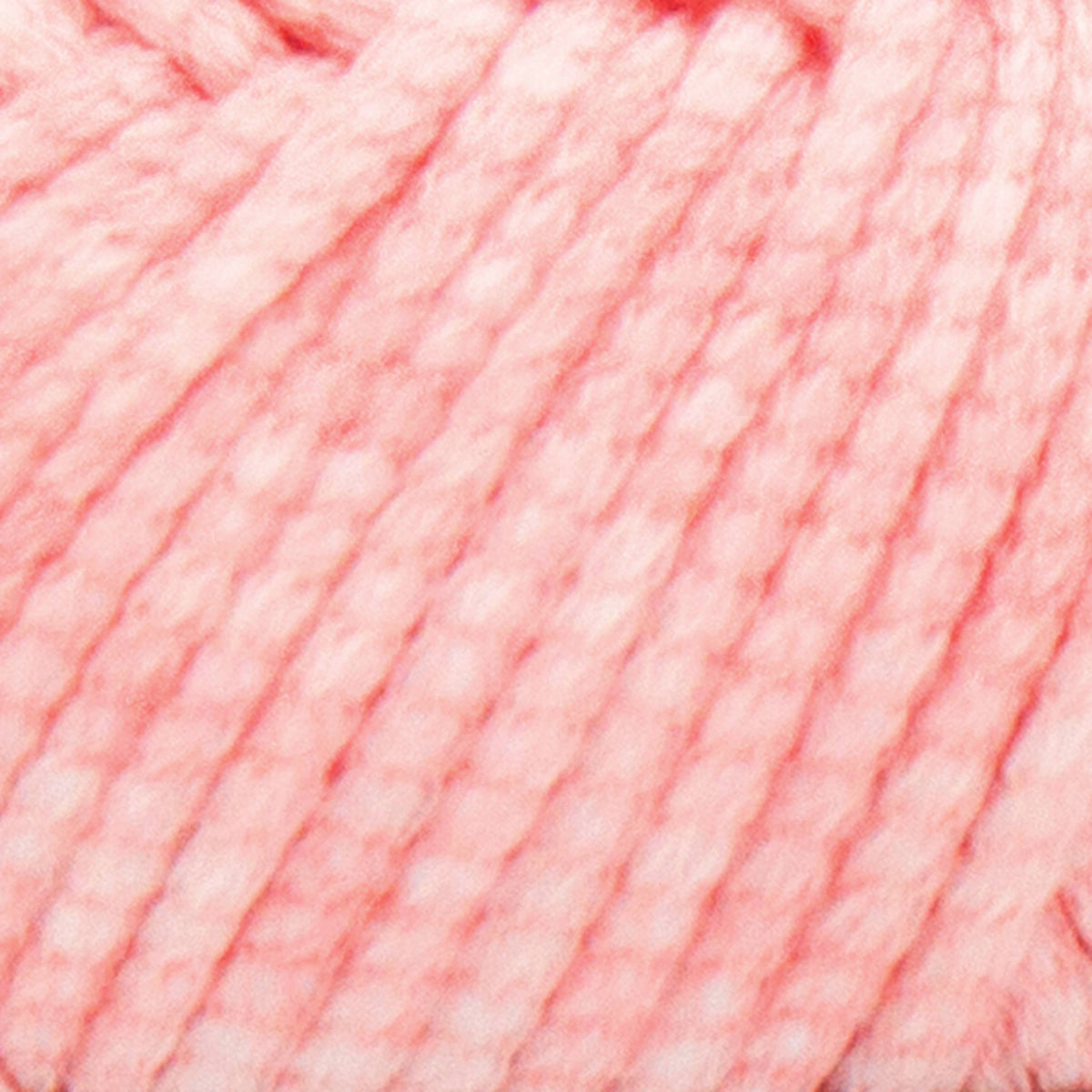 Lion Brand Yarn DIY Glow Cozy